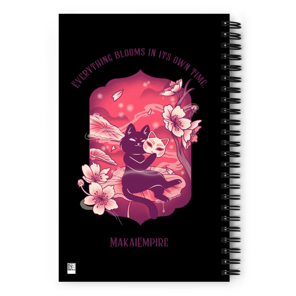 Blooms thumbnail 2