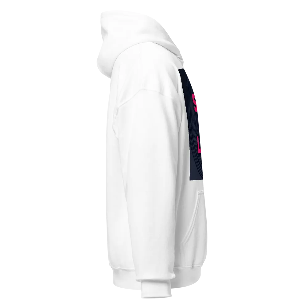 Untitled product thumbnail 4