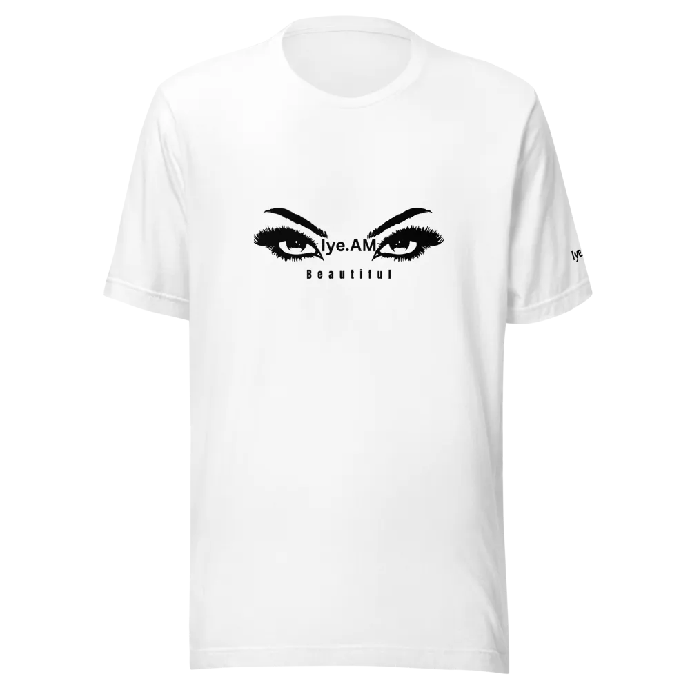 IYE.AM T-Shirt