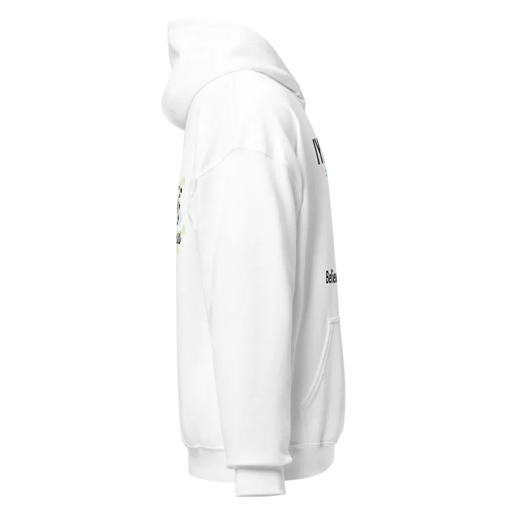 IYE.AM Taurus Hoodie thumbnail 4