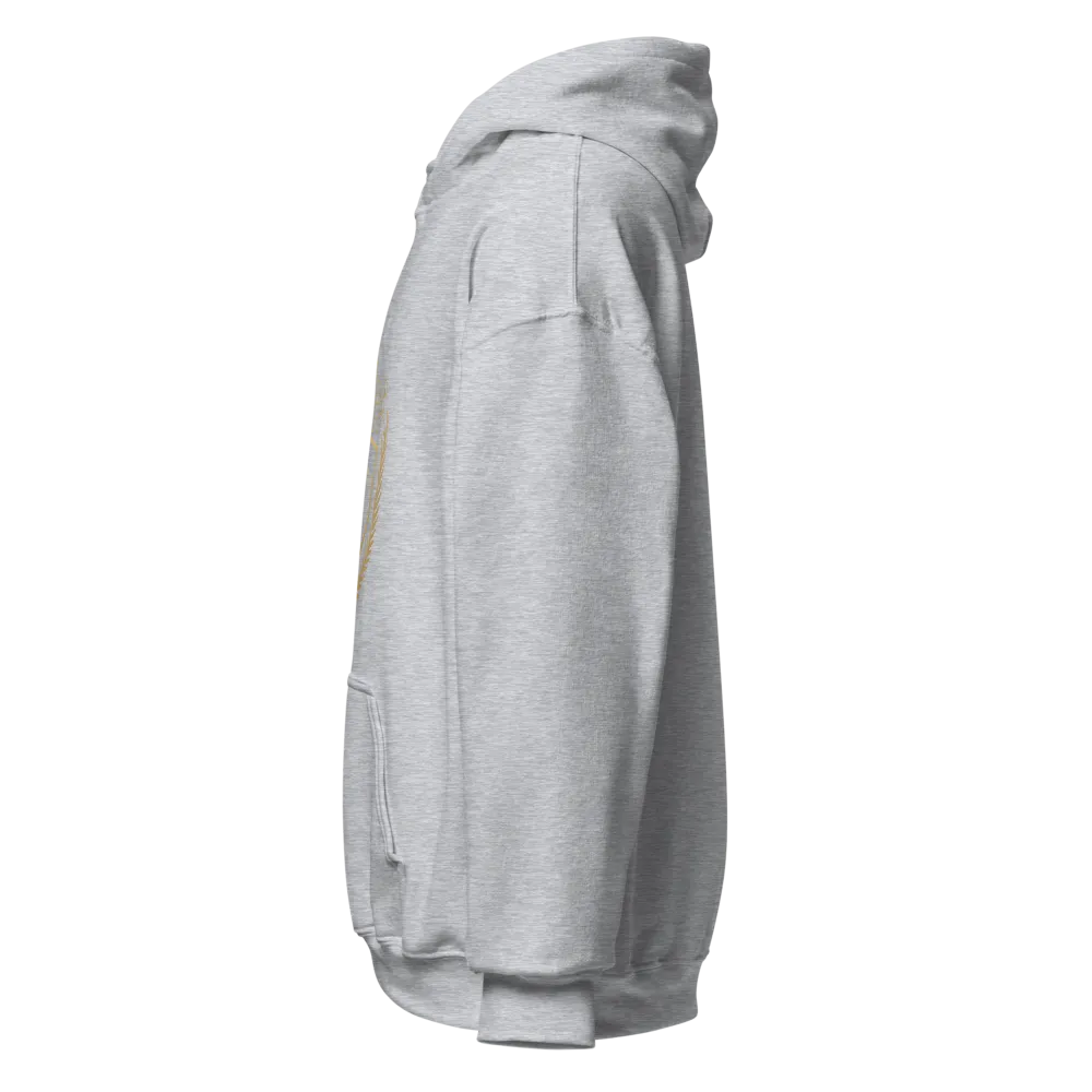 A unique product from maison z thumbnail 3