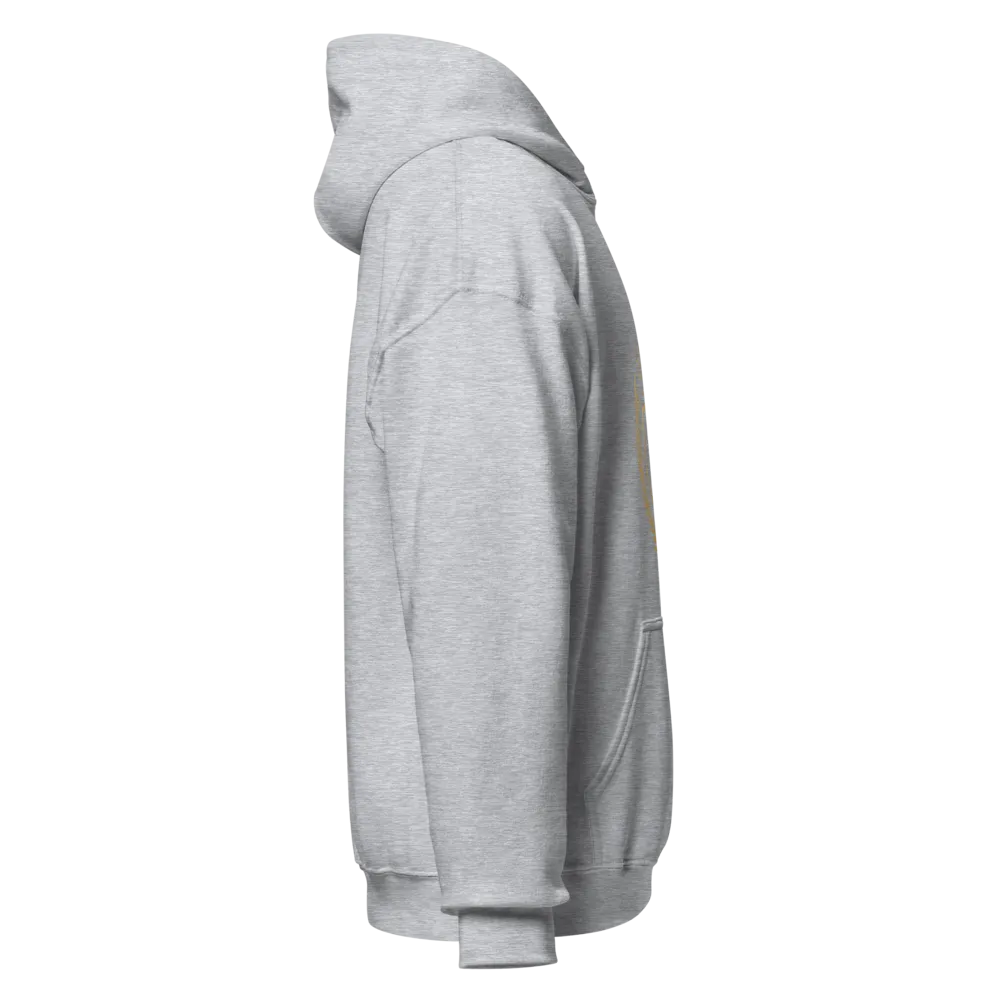 A unique product from maison z thumbnail 4