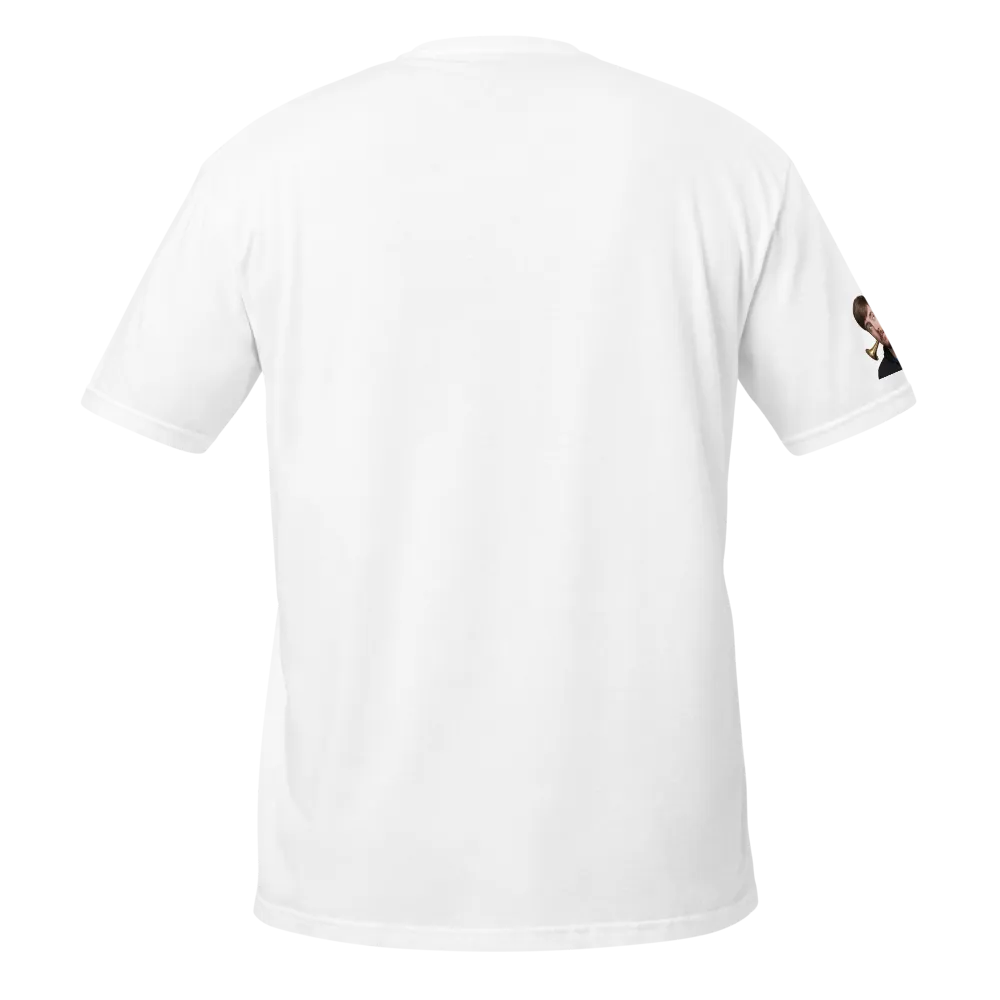T-shirt  thumbnail 2