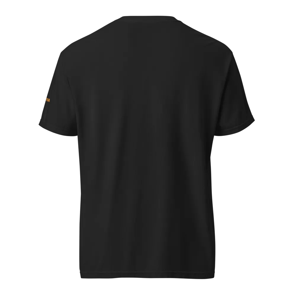 Utahism Shirt thumbnail 3