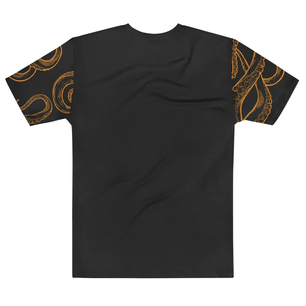 Utahism Full Print Shirt thumbnail 2