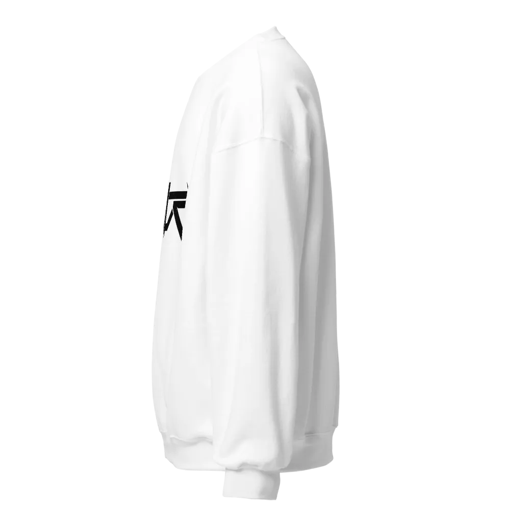 LOGOTYPE 000 // WHITE thumbnail 3