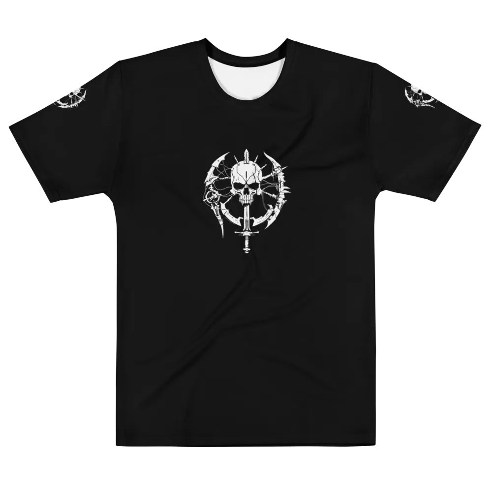 SIGIL OF THE EXILE // PREMIUM