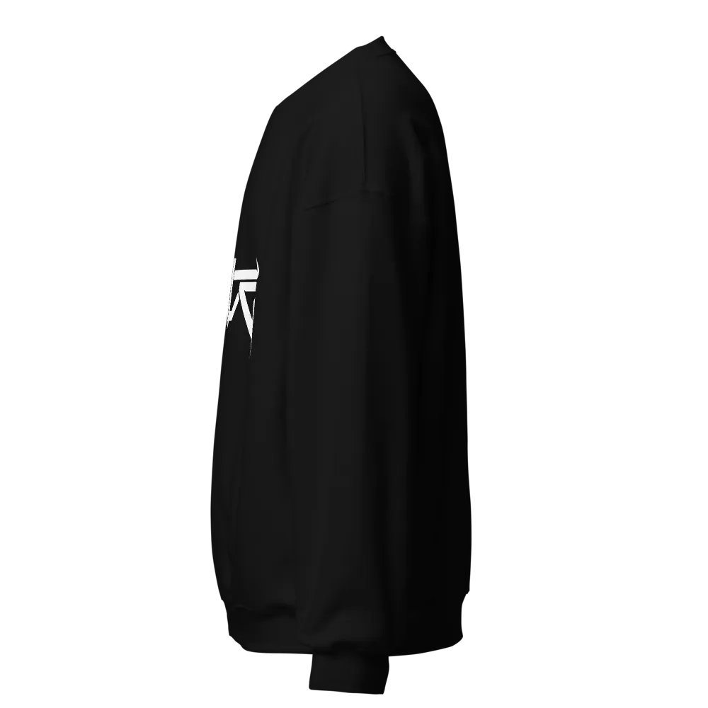 LOGOTYPE 000 // BLACK thumbnail 3
