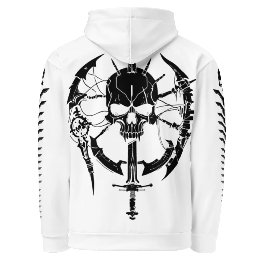 SIGIL OF THE EXILE - PREMIUM thumbnail 3