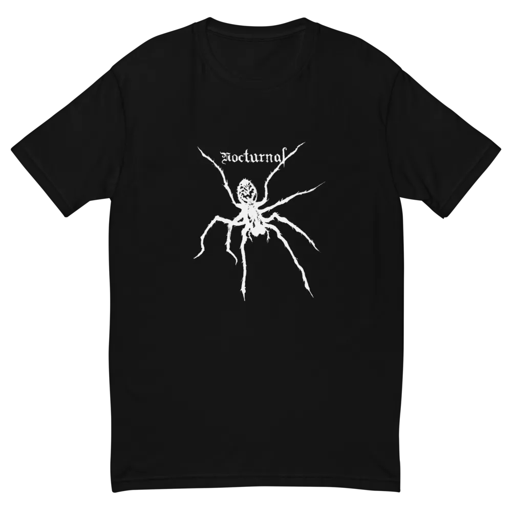 EXILE - NOCTURNAL 020 //