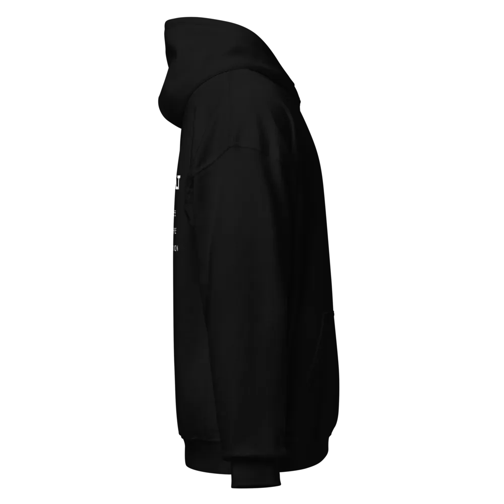EXILE - ASSAULT 029 // CLASS thumbnail 4