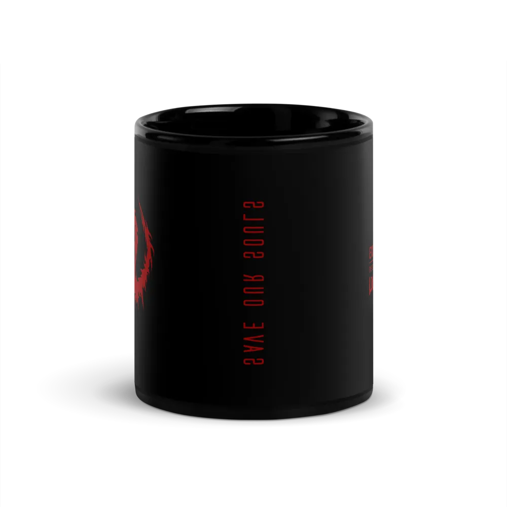 EXILE - SAVE OUR SOULS 032 // thumbnail 2
