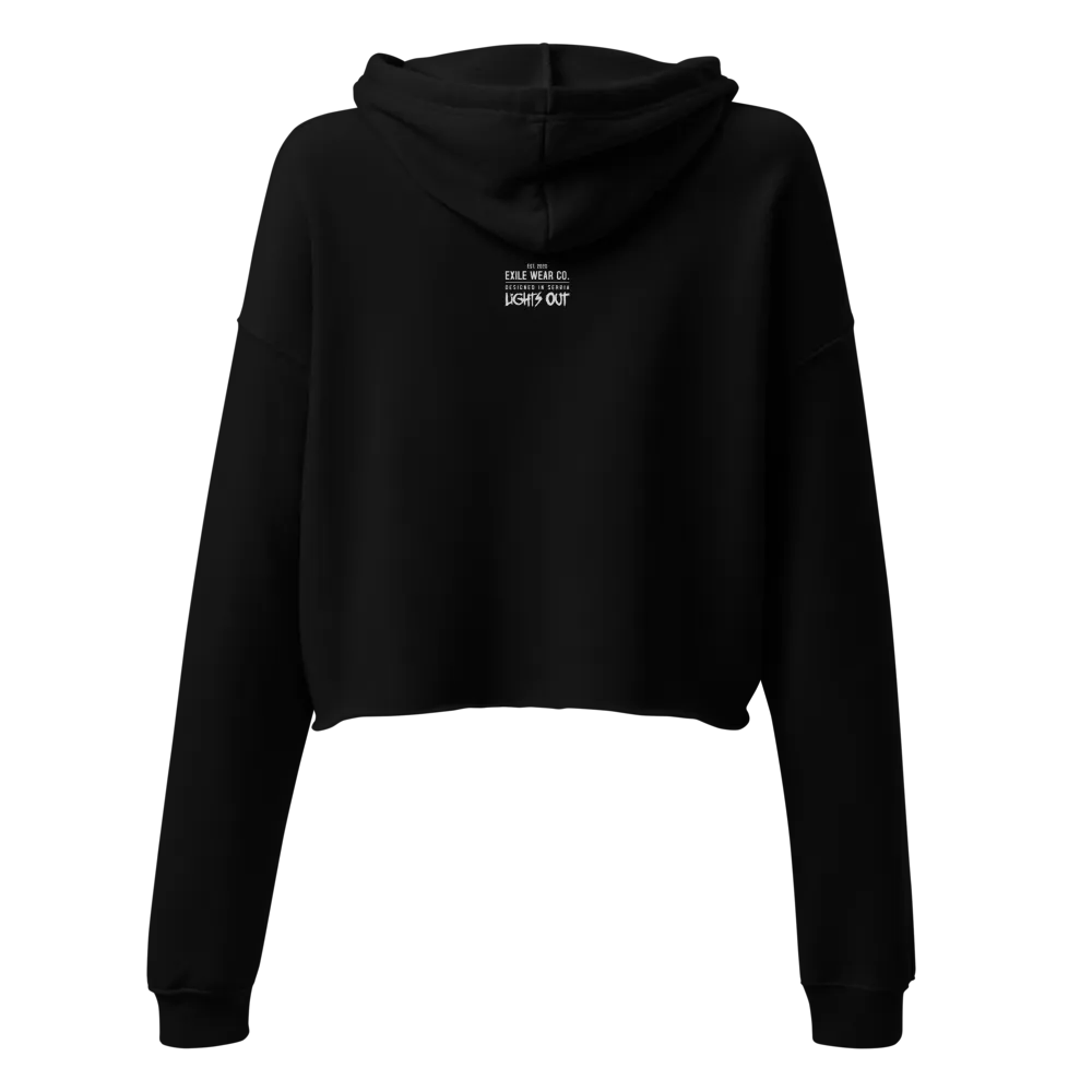 LOGOTYPE 000 // BLACK thumbnail 2