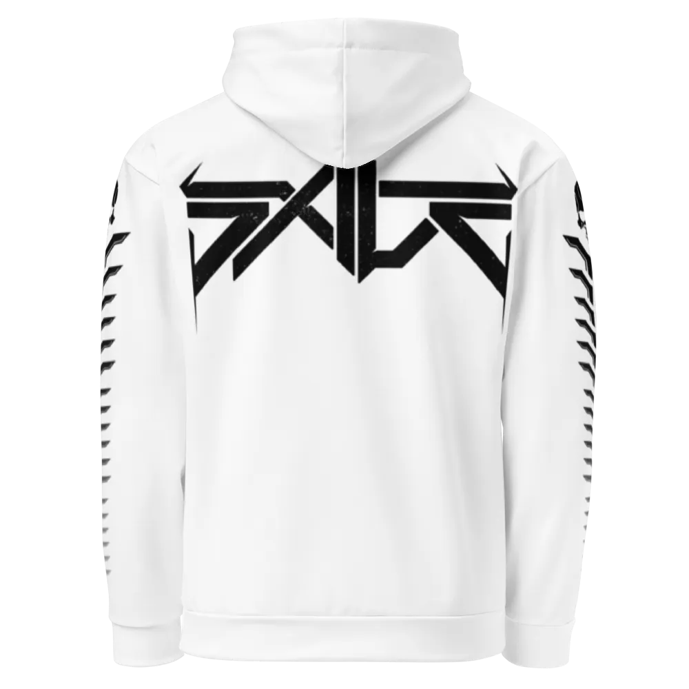 LOGOTYPE 000 // WHITE thumbnail 3
