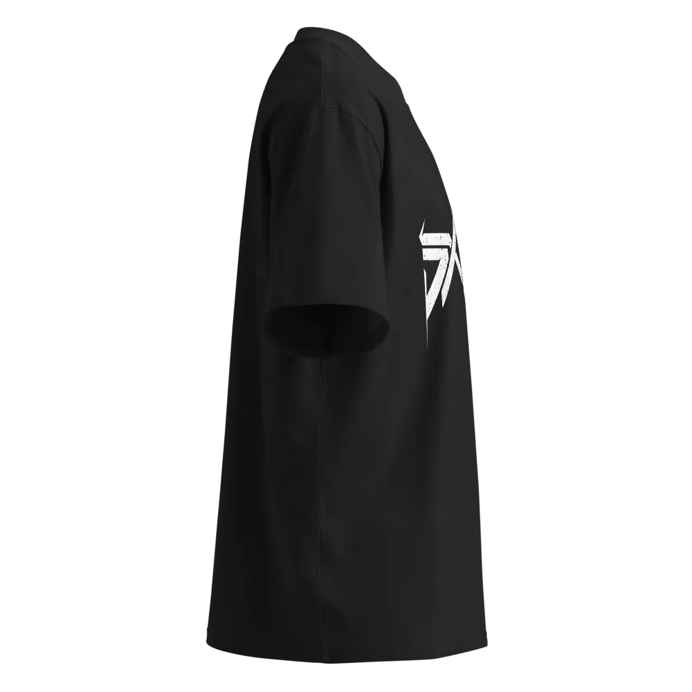 LOGOTYPE 000 // BLACK thumbnail 4