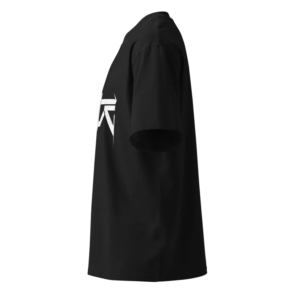 LOGOTYPE 000 // BLACK thumbnail 3