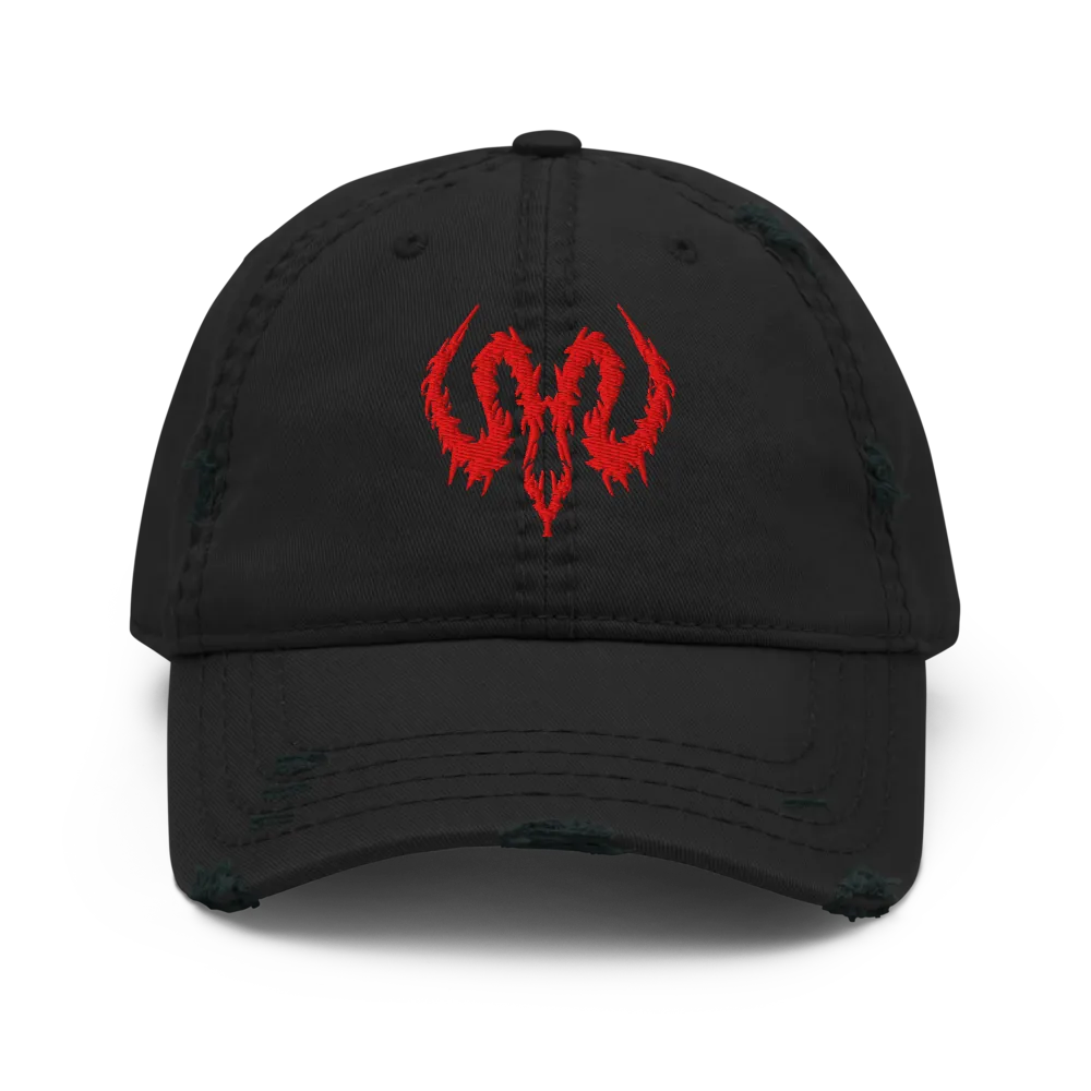 EXILE - SAVE OUR SOULS 032 //