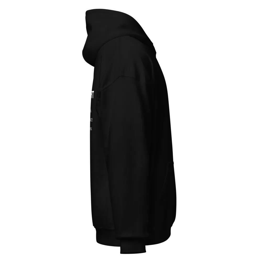 EXILE - SUPPORT 031 // CLASS thumbnail 4
