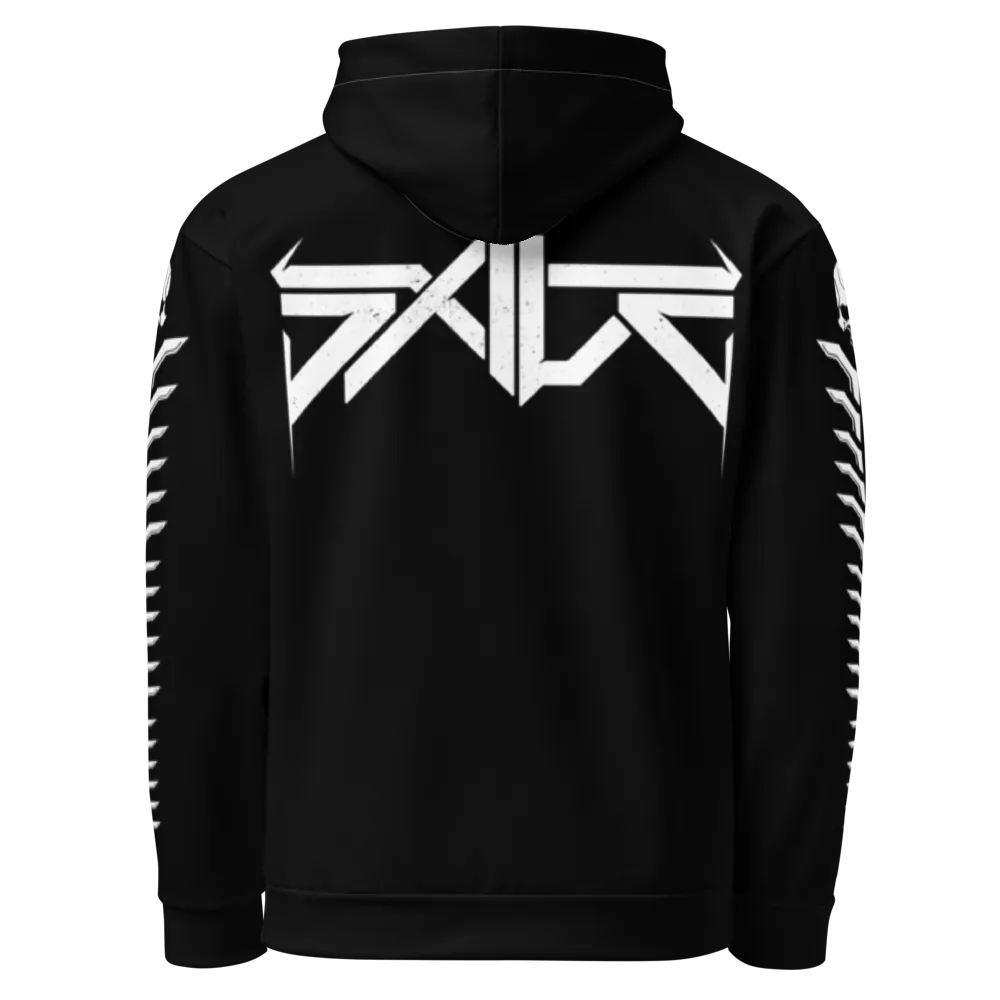 LOGOTYPE 000 // BLACK thumbnail 3