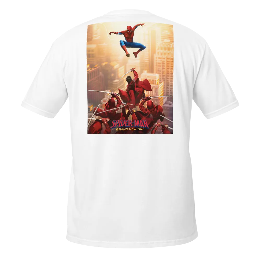 Untitled product thumbnail 2