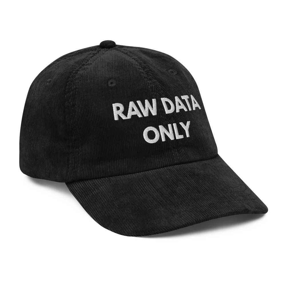 RAW DATA ONLY thumbnail 4