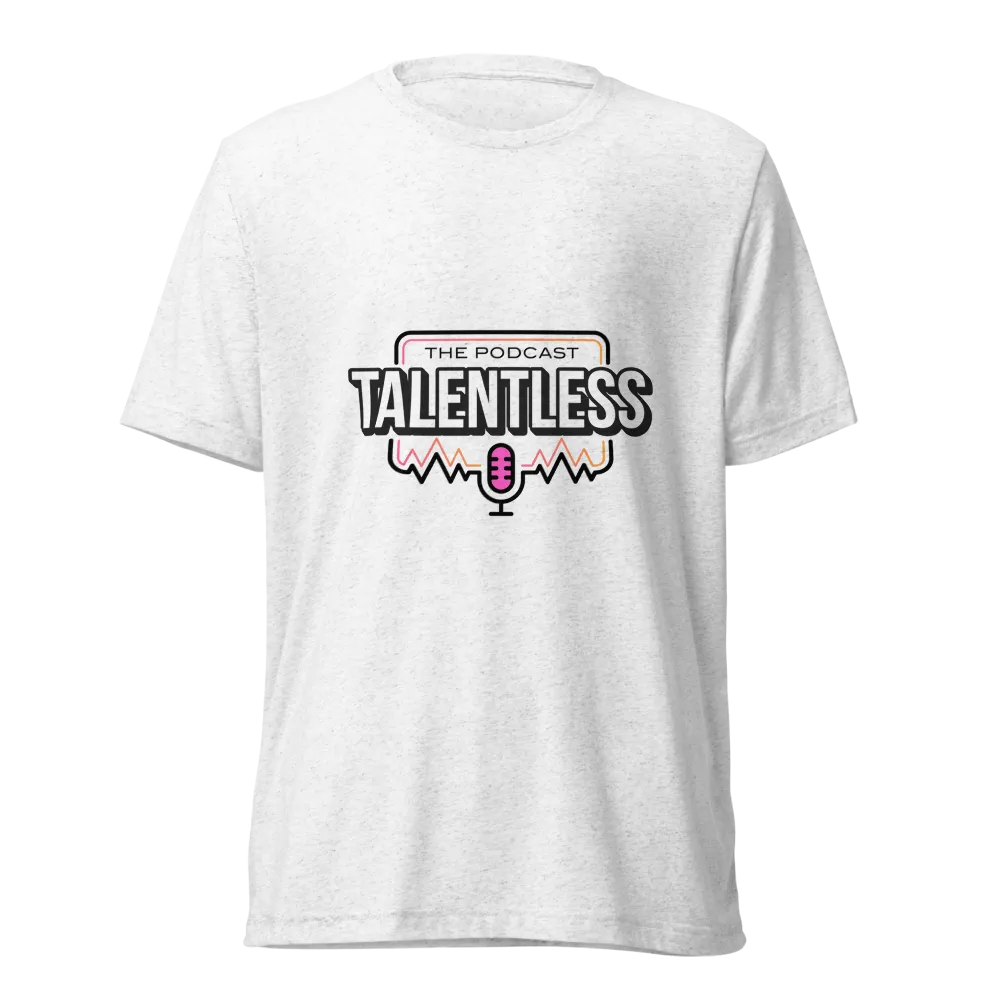 "We don't just put Butts in seats" T- shirt thumbnail 2
