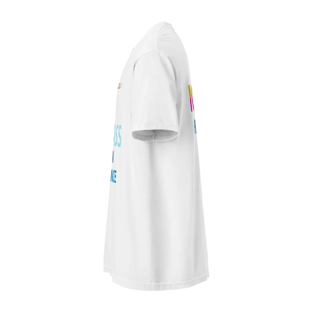 Untitled product thumbnail 3