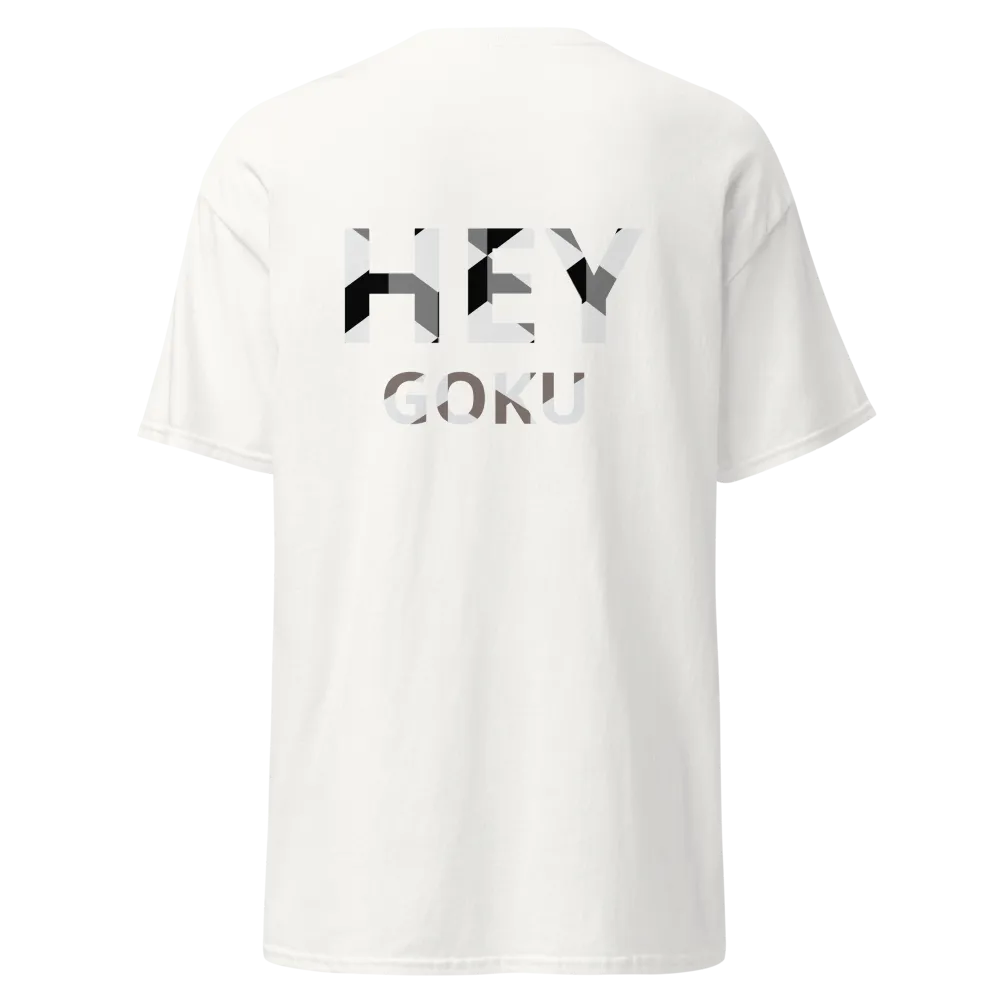 Untitled product thumbnail 4