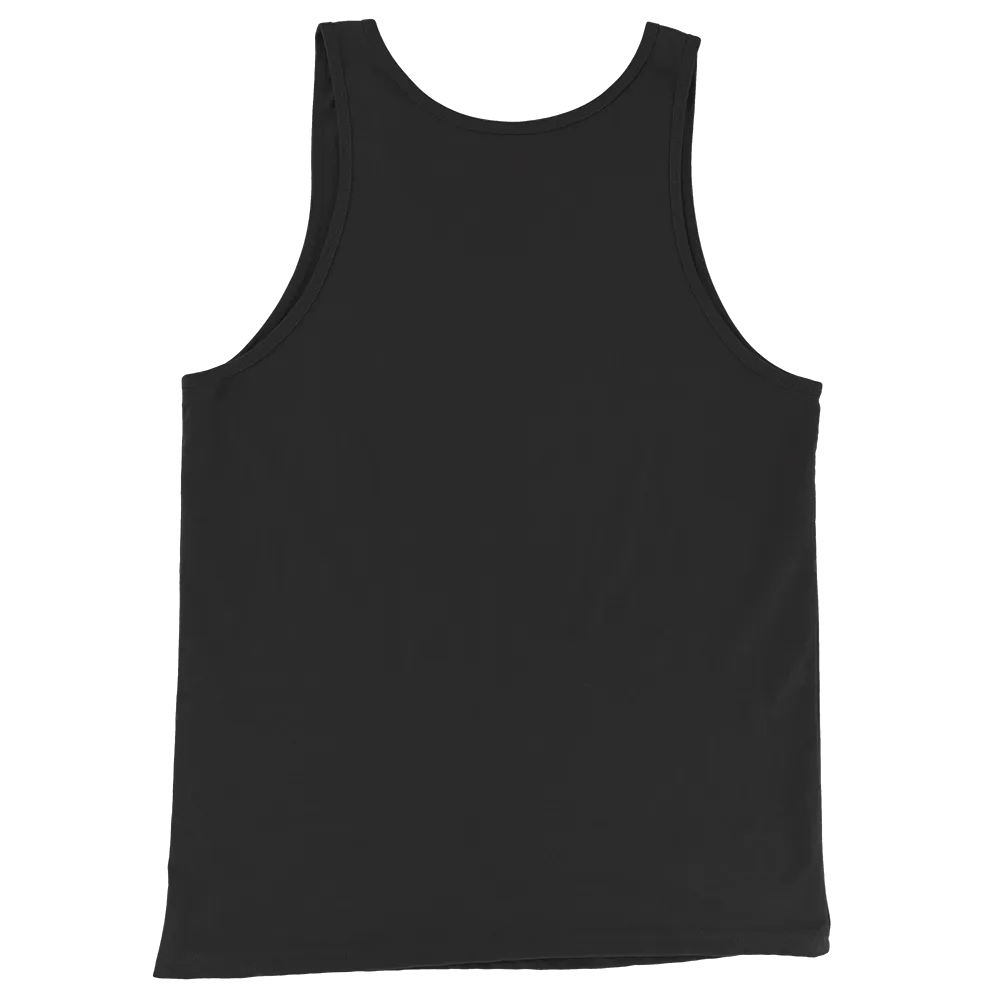 Men's Glitch Havok House Tee thumbnail 2
