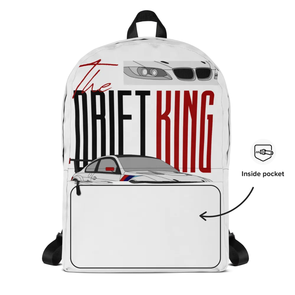 Untitled product thumbnail 3