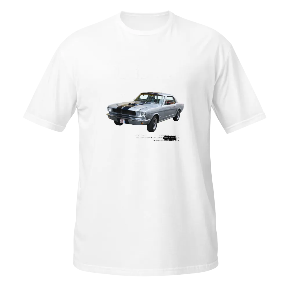 Untitled product thumbnail 3