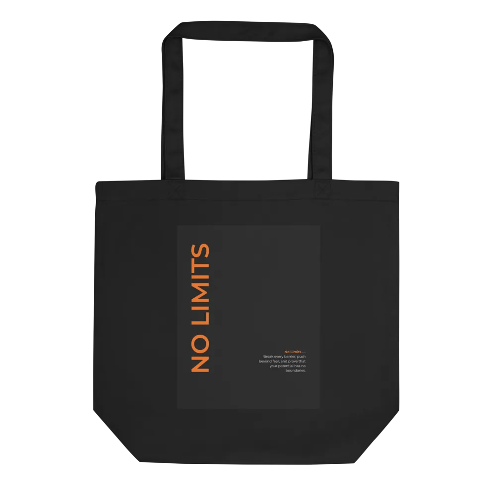 Untitled product thumbnail 2