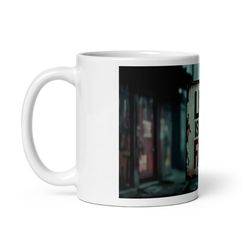 Mug thumbnail 3
