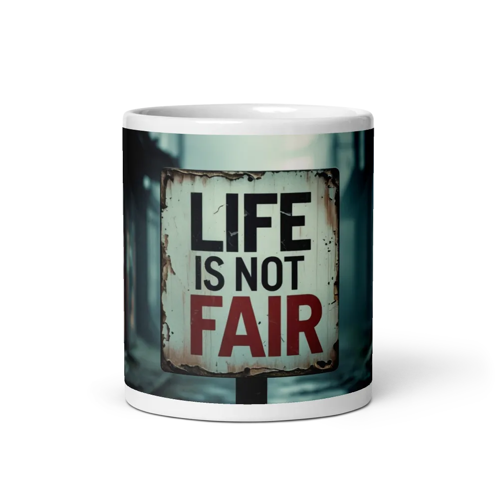 Mug thumbnail 2