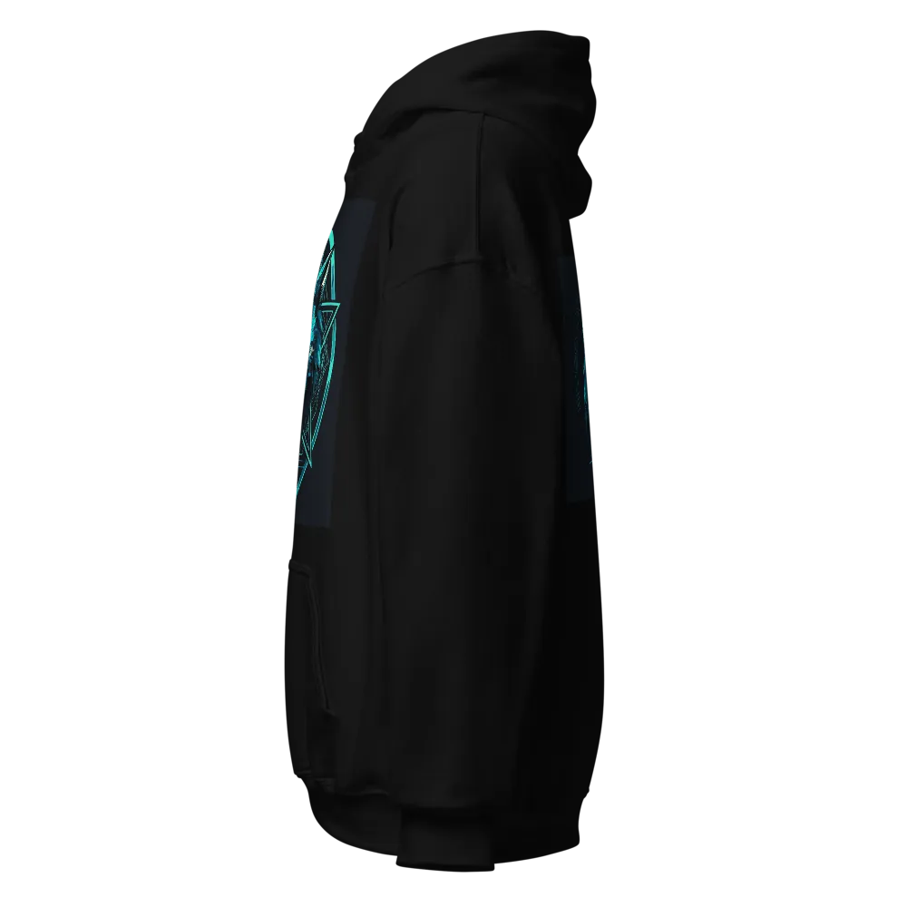 Untitled product thumbnail 2