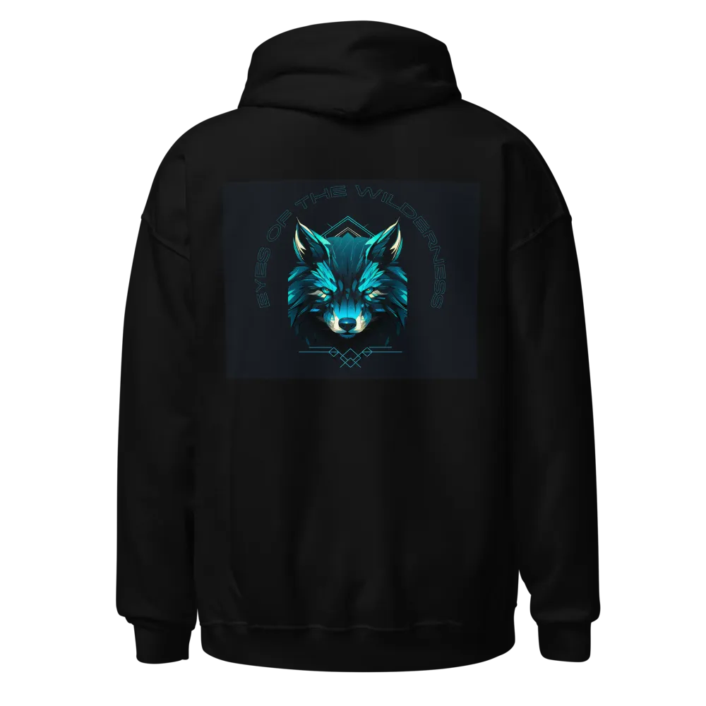 Untitled product thumbnail 4