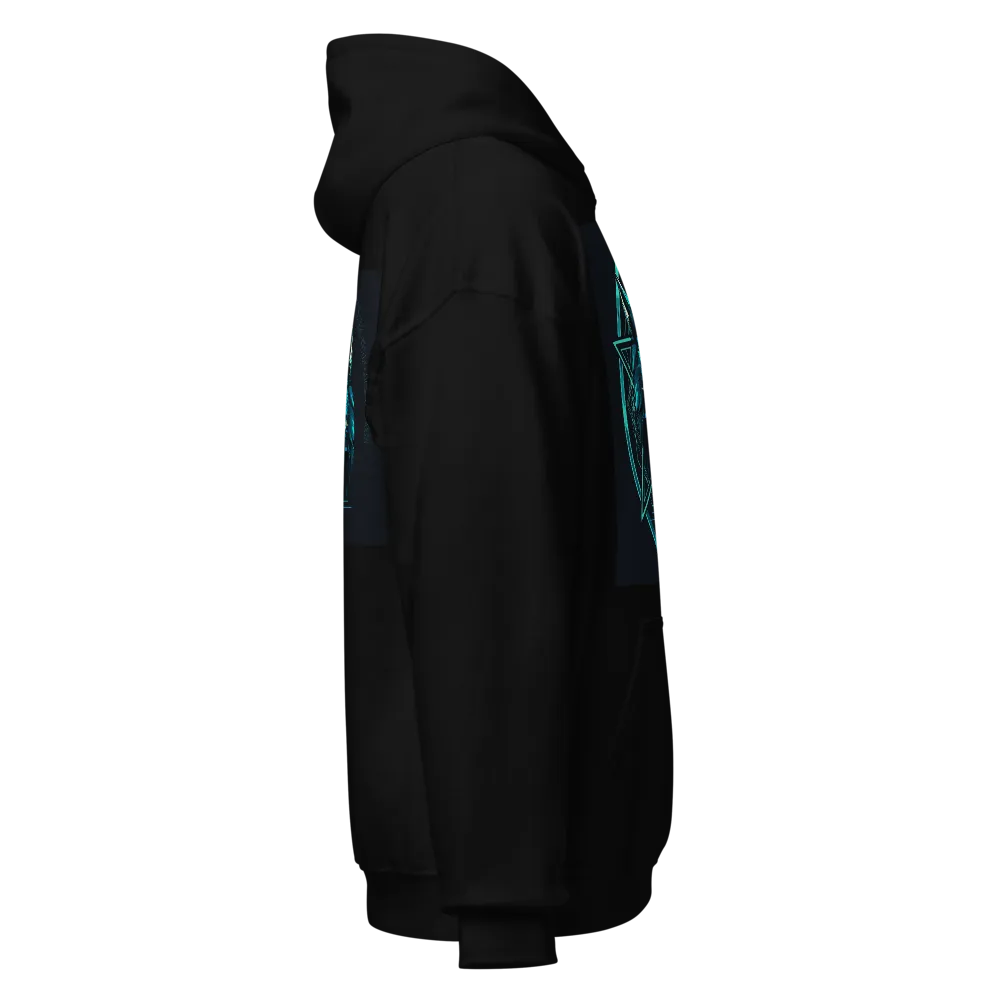 Untitled product thumbnail 3