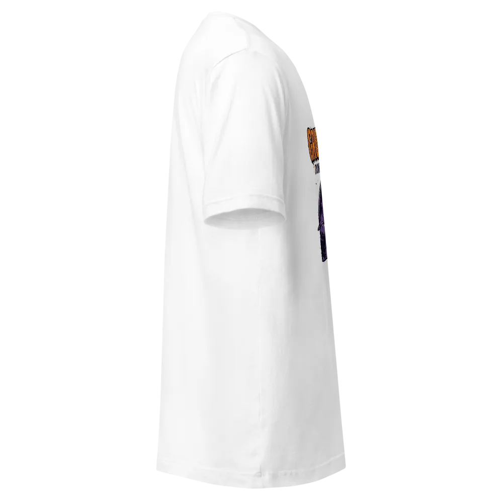 Grumpy Ghost thumbnail 4