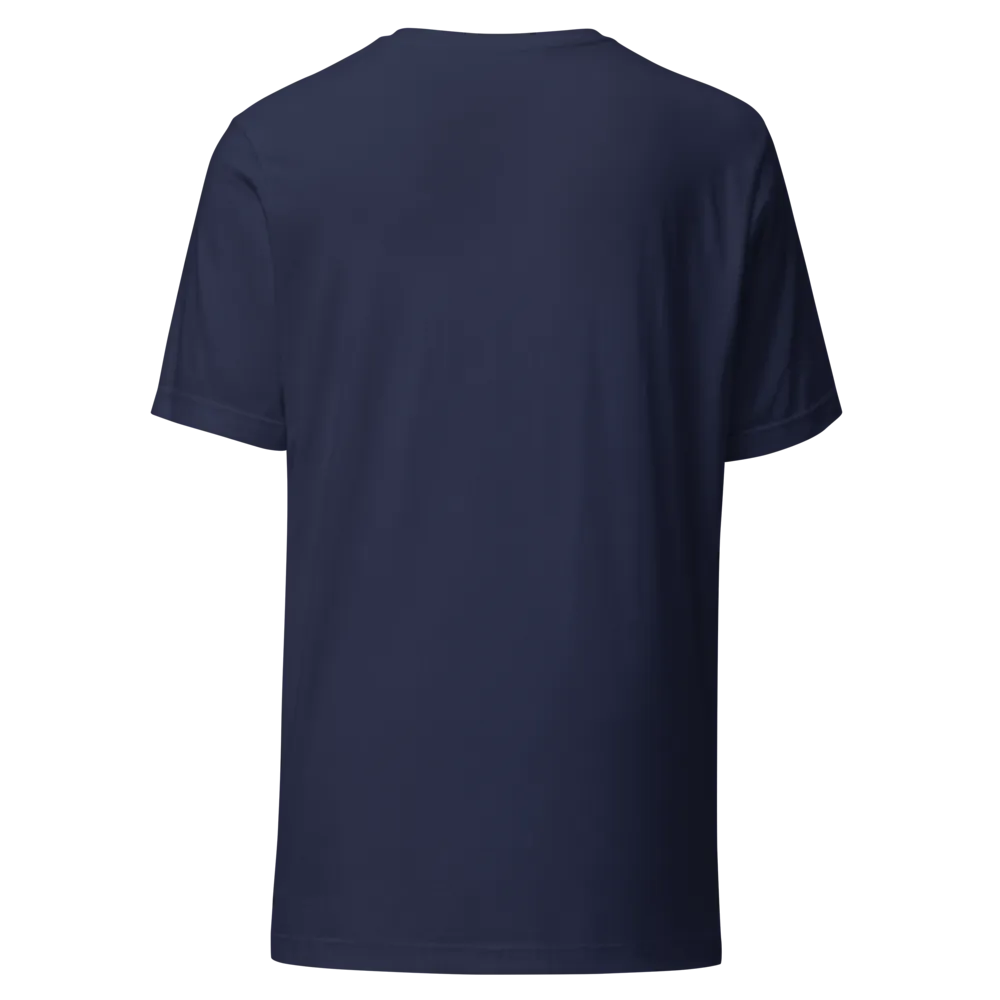 Sloth T-Shirt - Dad's Fuel Supply Co. thumbnail 2