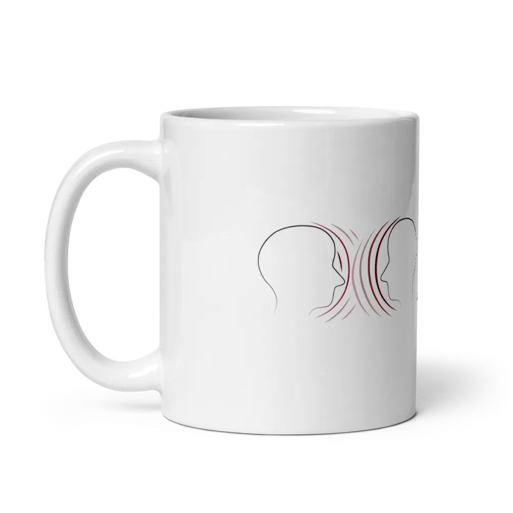 ANCDS Mug thumbnail 3