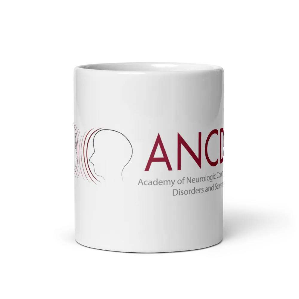 ANCDS Mug thumbnail 2