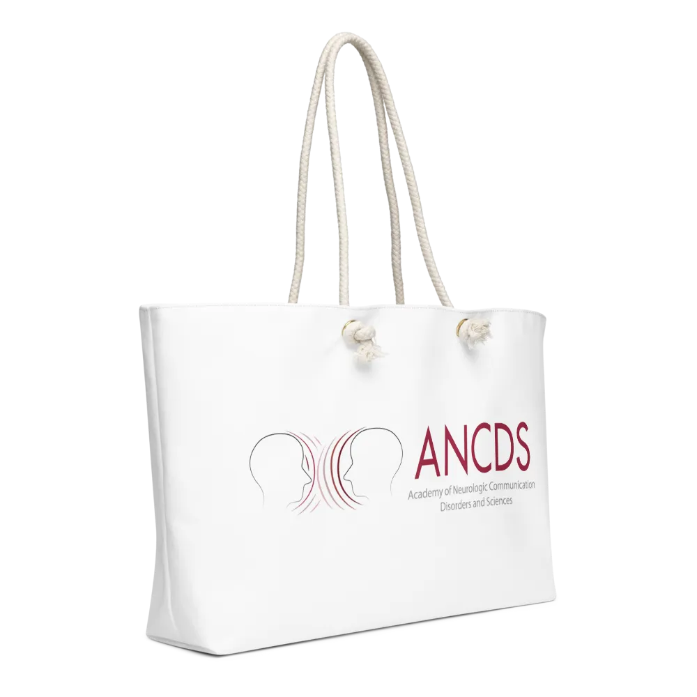 Weekender Tote Bag thumbnail 4