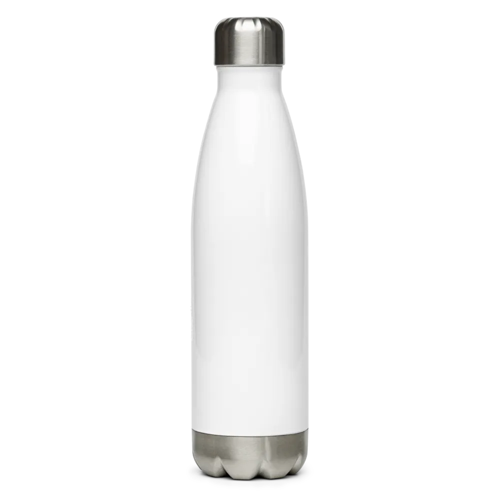  Kick boxing Stainless Steel Insulated thumbnail 3
