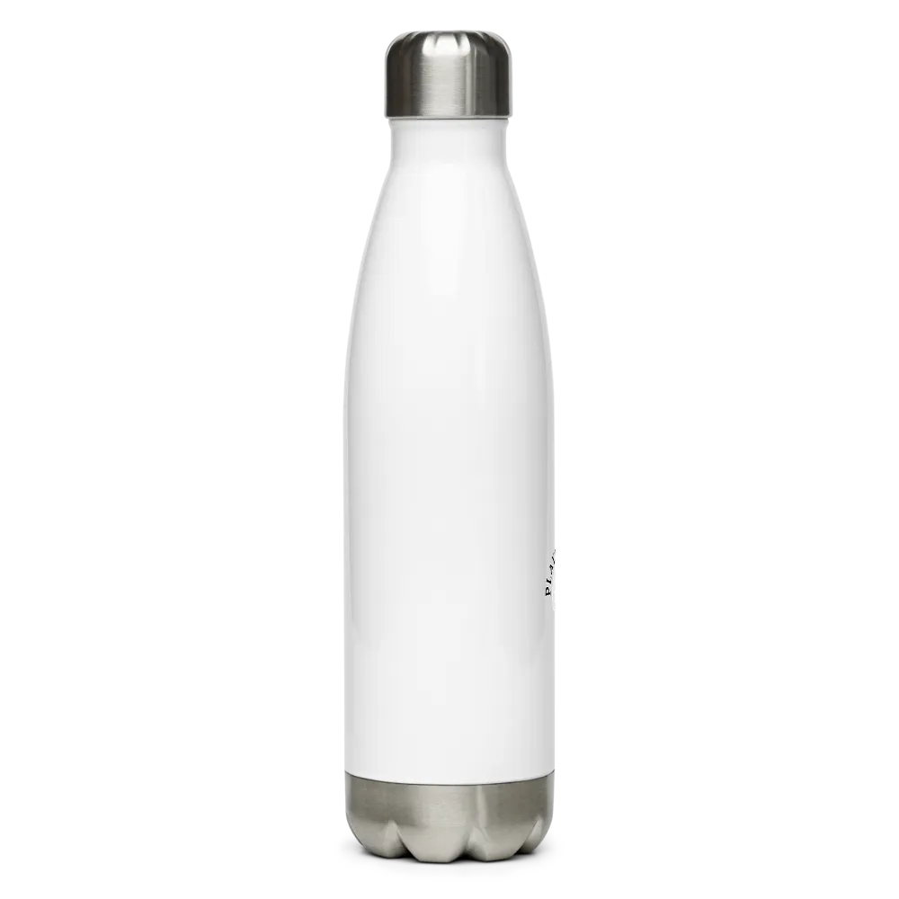  Kick boxing Stainless Steel Insulated thumbnail 2