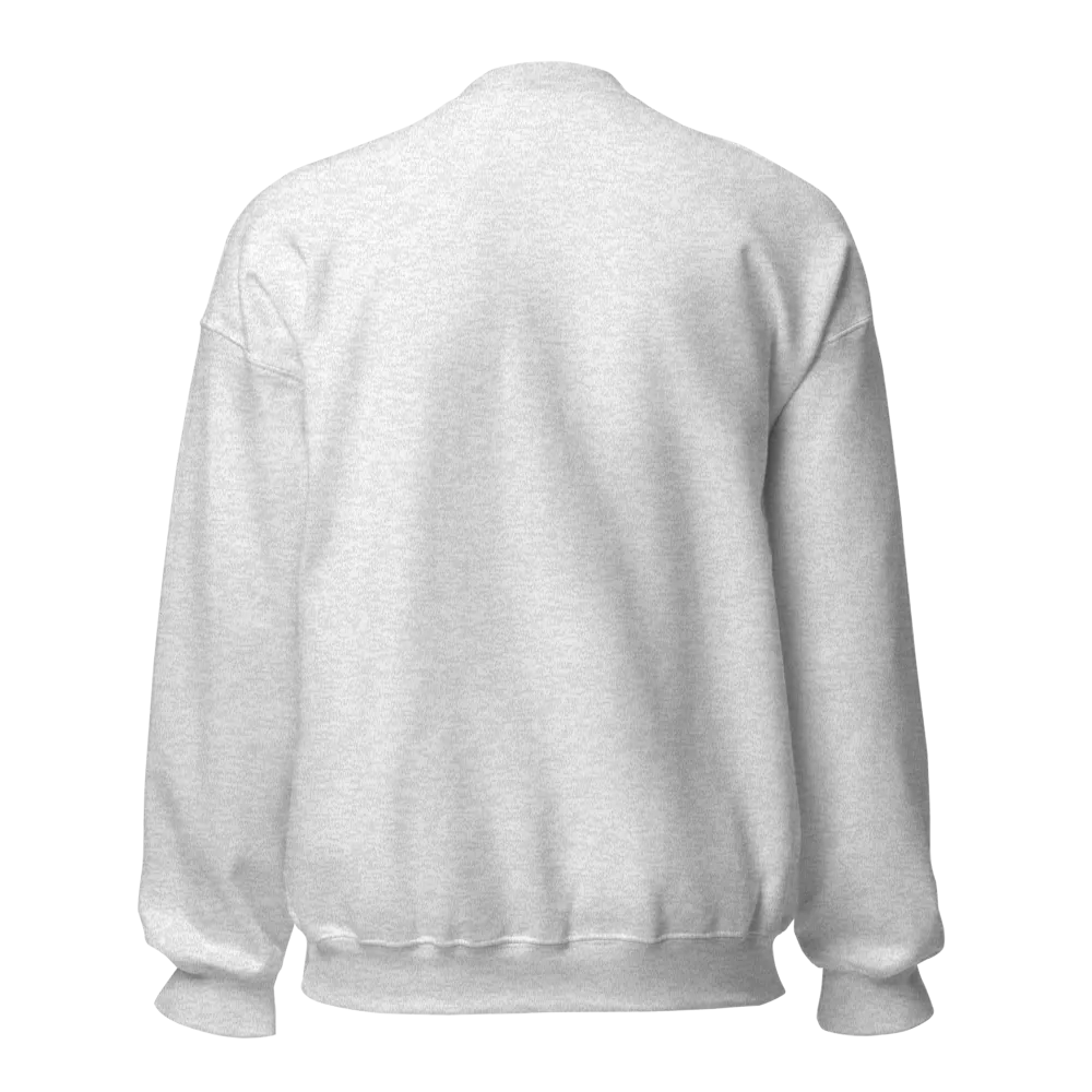 Kickboxing Fight Motivation T-Shirt thumbnail 2