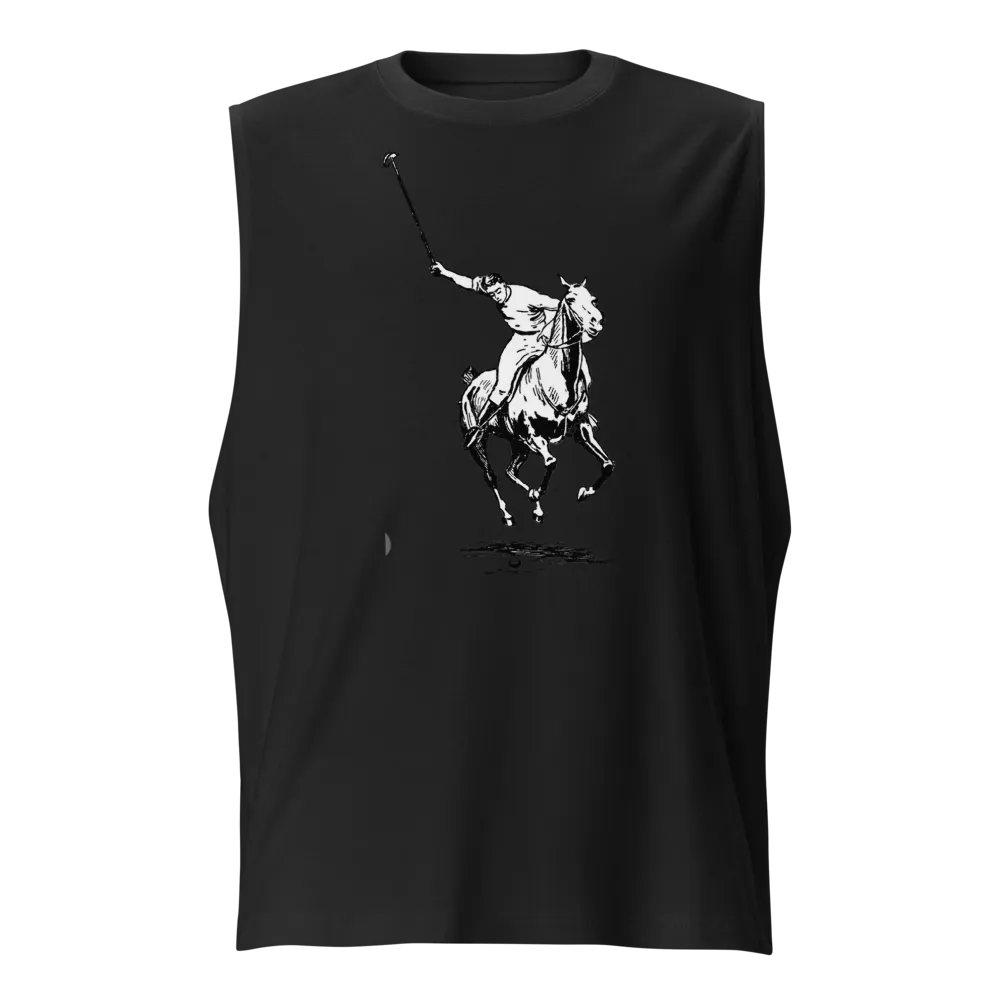 Kick boxing Eco Tote Bag