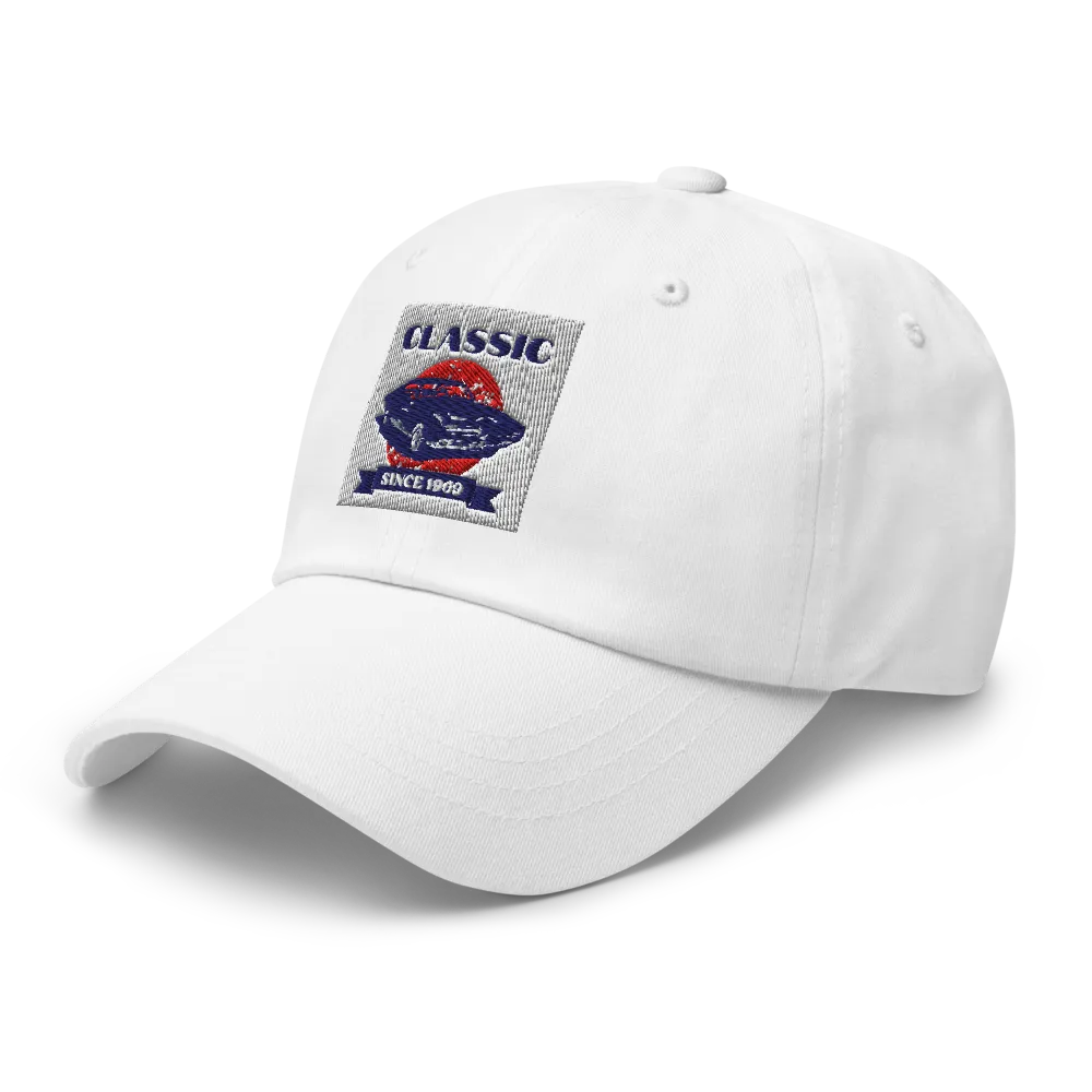 Untitled product thumbnail 5