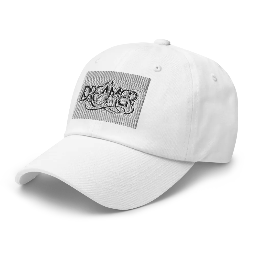 DREAMER thumbnail 3