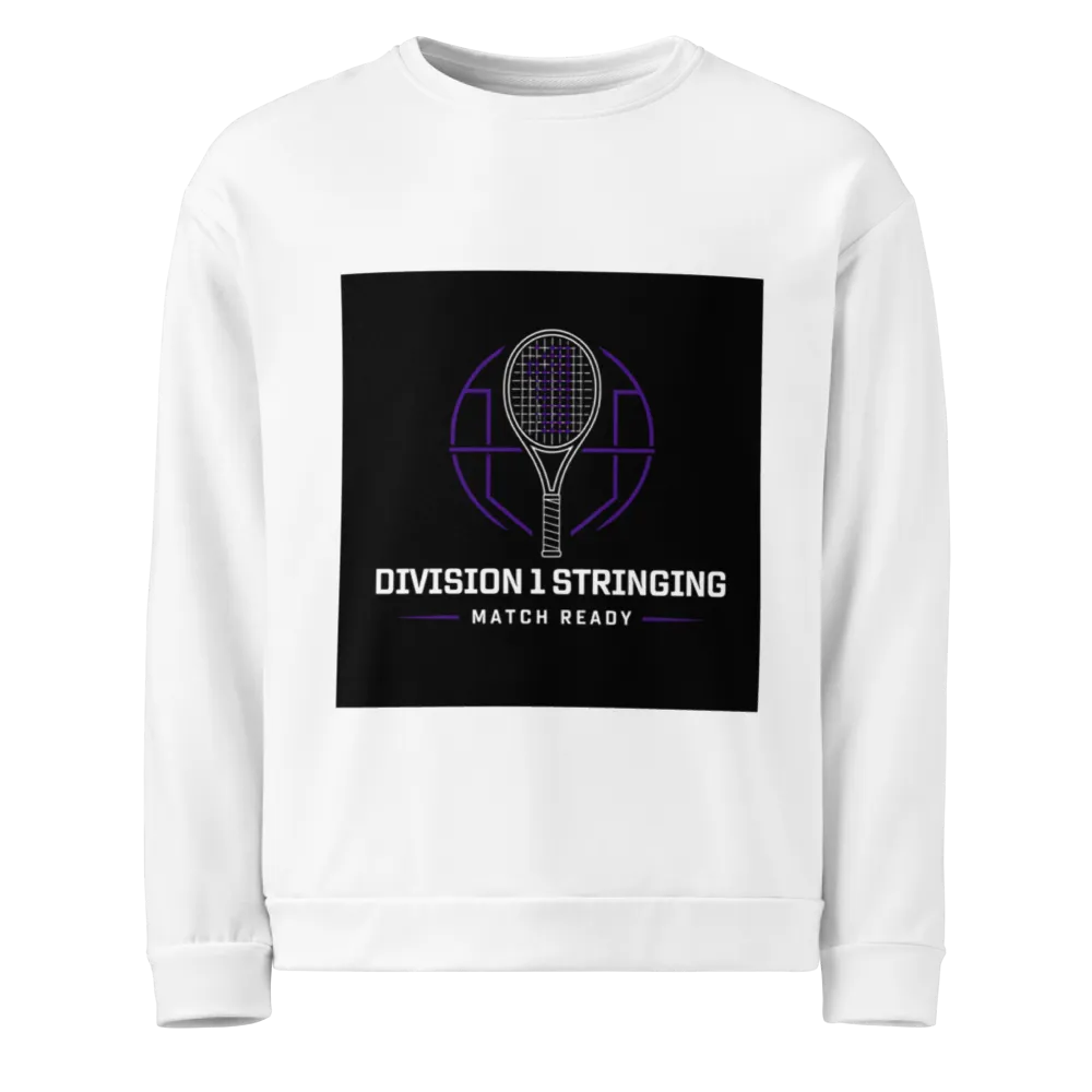 Division 1 Long Sleeve thumbnail 2