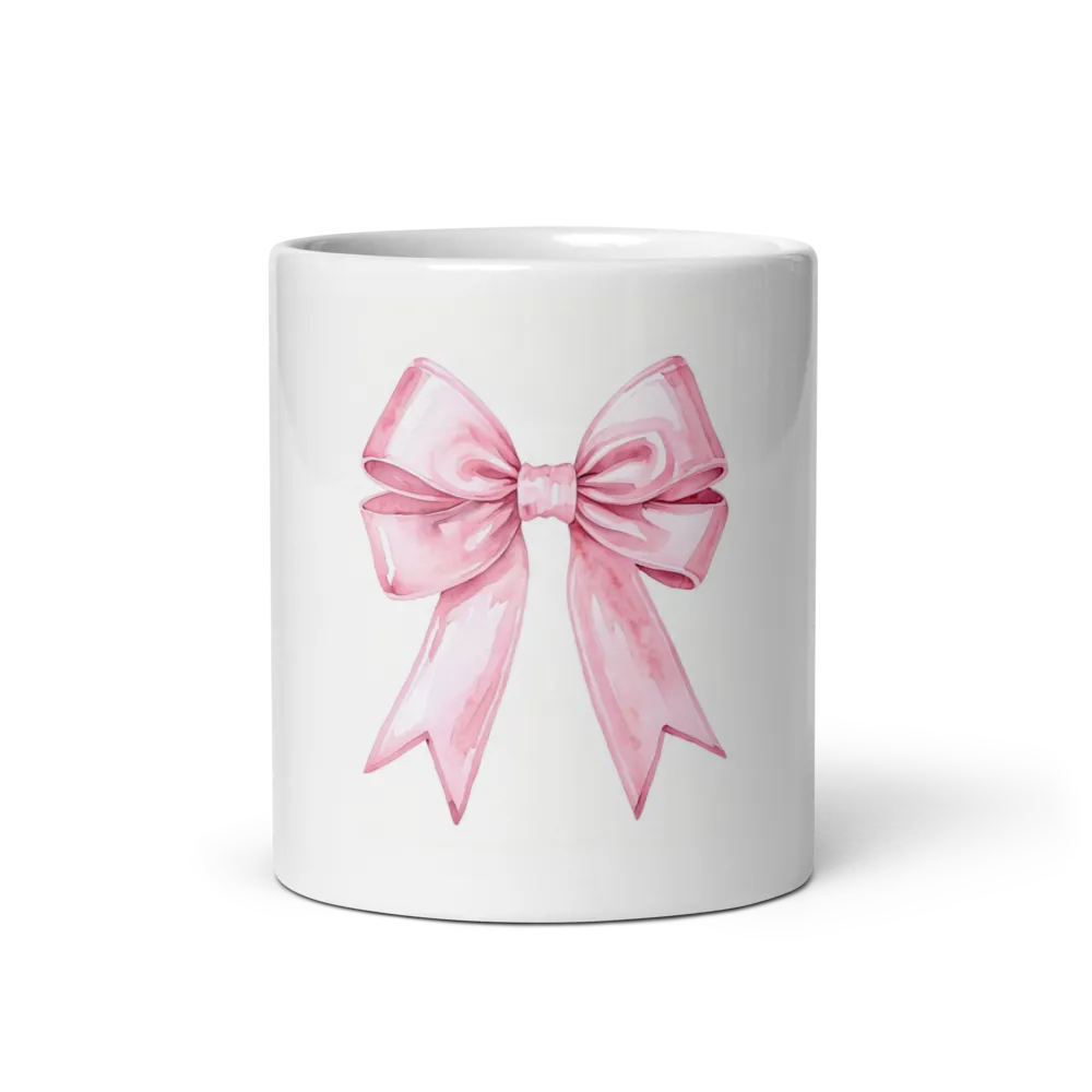 A cute mug thumbnail 2